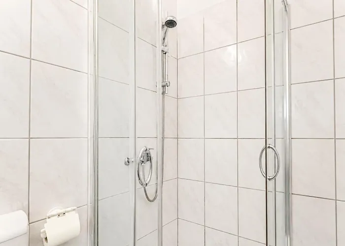 Cozy 2br With Living Near Westbahnhof * Vienna